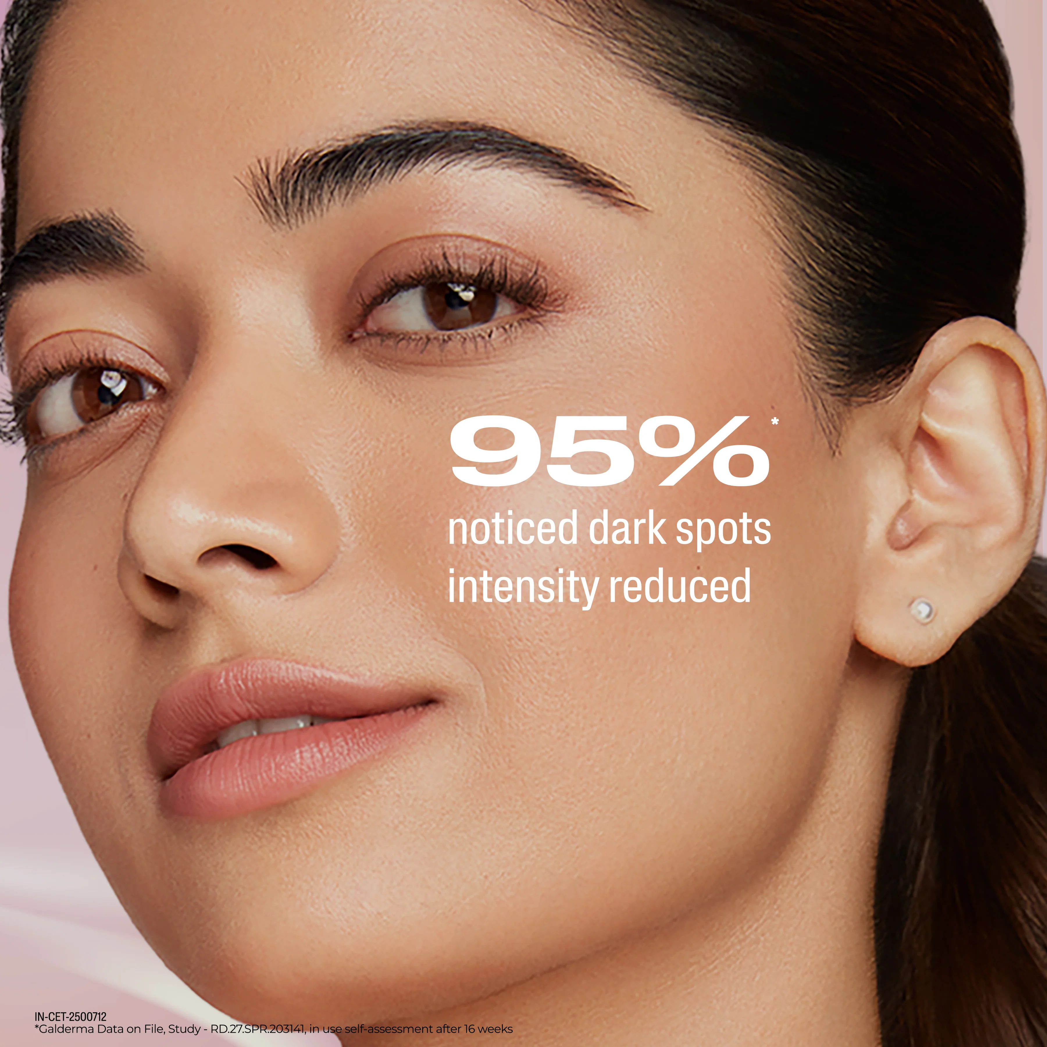 Cetaphil Bright Healthy Radiance Brightening Day Protection Cream - Image 7
