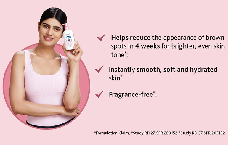 Cetaphil Bright Healthy Radiance Brightness Lotion - Image 11