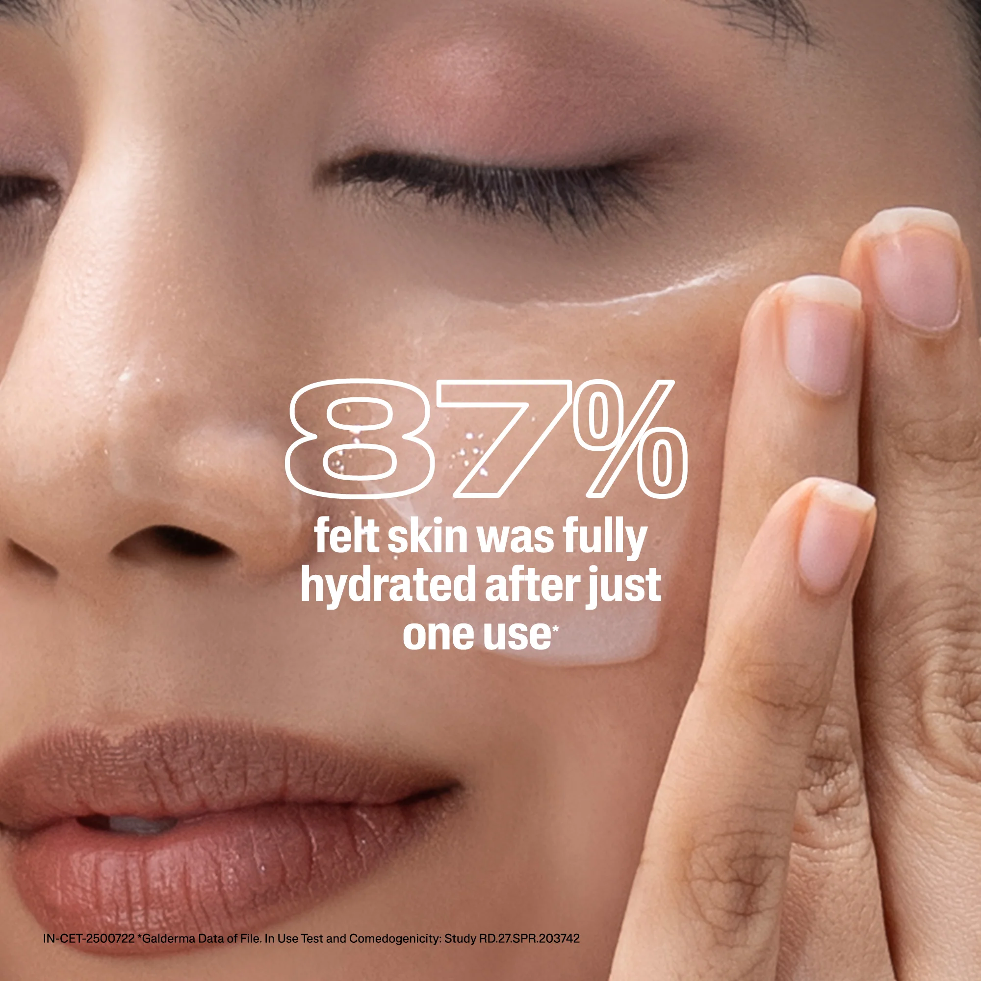 Cetaphil Gentle Skin Cleanser 236 ml | Dermat recommended - Image 7