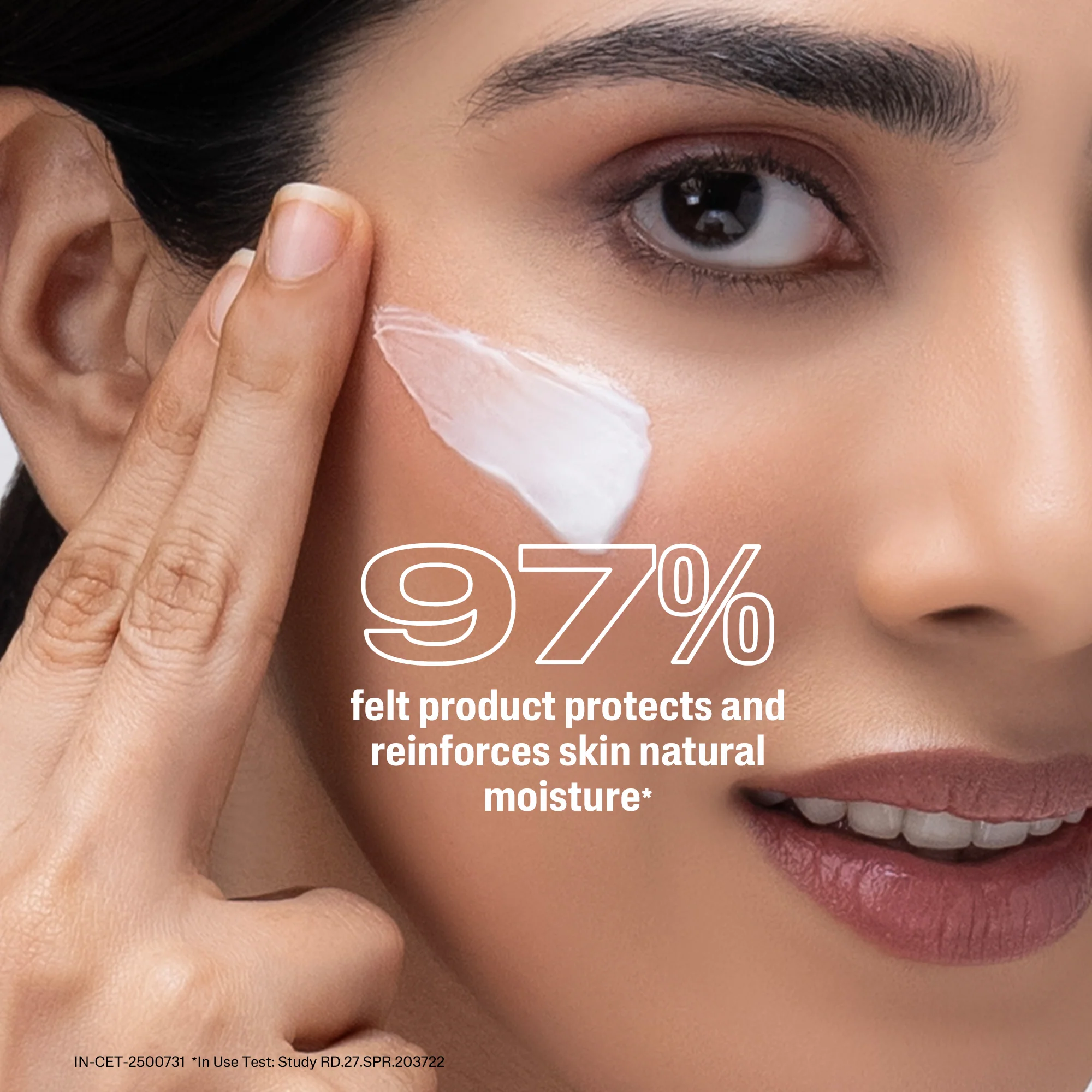 Cetaphil Moisturising Lotion 118 ml | Dermat recommended - Image 7