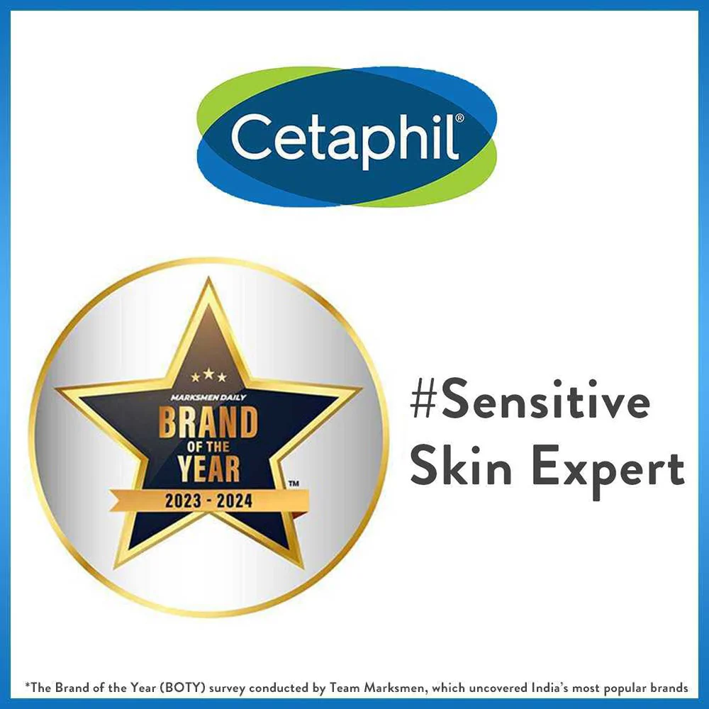 Cetaphil Optimal Hydration Activation Serum 30ml - Image 10